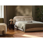 Vaip Xamena (Micadoni)160x230