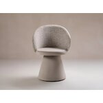 Söögitool Inez (Micadoni)