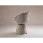 Söögitool Inez (Micadoni)