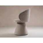 Söögitool Inez (Micadoni)