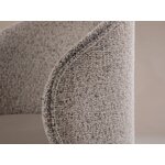 Söögitool Inez (Micadoni)