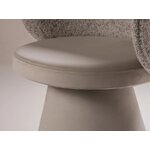 Söögitool Inez (Micadoni)