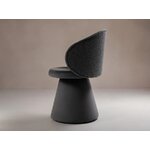 Ruokapöydän tuoli Inez (Micadoni)