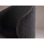 Ruokapöydän tuoli Inez (Micadoni)