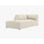 Helebeež Väike Diivan Ruby (Micadoni)