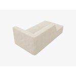 Helebeež Väike Diivan Ruby (Micadoni)