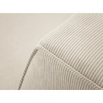 Helebeež Väike Diivan Ruby (Micadoni)