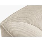 Helebeež Väike Diivan Ruby (Micadoni)