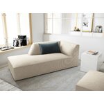 Helebeež Väike Diivan Ruby (Micadoni)