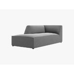 Hall Väike Diivan Ruby (Micadoni)