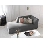 Hall Väike Diivan Ruby (Micadoni)