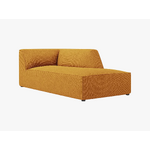 Lamamisdiivan Ruby (Micadoni Home)