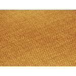 Lamamisdiivan Ruby (Micadoni Home)