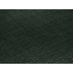 Roheline Väike Diivan Ruby (Micadoni)