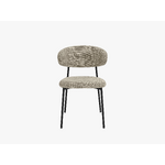 Стул (шлифовальный)