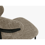 Стул (шлифовальный)