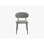 Kėdžių šlifuoklis (micadoni)