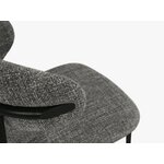 Kėdžių šlifuoklis (micadoni)