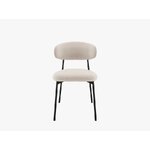 Must-Beež Söögitool Sander (Micadoni)