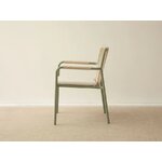 Puutarhatuoli Peralta (Micadoni)