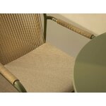 Puutarhatuoli Peralta (Micadoni)