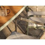 Puutarhatuoli Peralta (Micadoni)