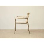 Puutarhatuoli Peralta (Micadoni)