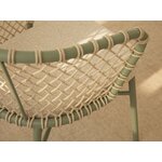 Puutarhatuoli Canar (Micadoni)