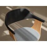 Kontoritool Nomade (Micadoni)