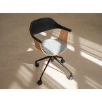 Kontoritool Nomade (Micadoni)