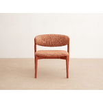 Кресло (remoli)