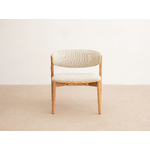 Кресло (remoli)