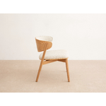 Кресло (remoli)