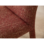 Стул (долса)