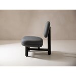 Hall Tool Adessa (Micadoni)