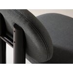 Hall Tool Adessa (Micadoni)