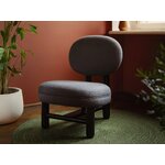 Hall Tool Adessa (Micadoni)