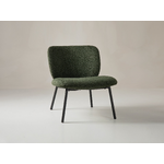 Кресло (полуторное)