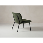 Кресло (полуторное)