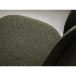 Кресло (полуторное)