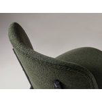 Кресло (полуторное)