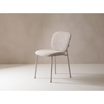 Обеденный стул эхо (микадони)