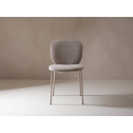 Обеденный стул эхо (микадони)