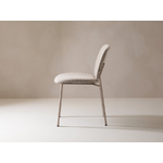 Обеденный стул эхо (микадони)