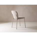 Обеденный стул эхо (микадони)