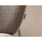 Обеденный стул эхо (микадони)