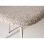 Обеденный стул эхо (микадони)