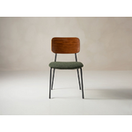 Обеденный стул Гестия (микадони)