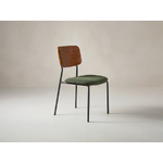 Обеденный стул Гестия (микадони)