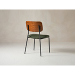 Обеденный стул Гестия (микадони)